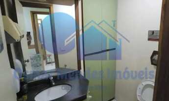 Imagem 6: Salão Comercial para Locação em Rio de Janeiro, Madureira