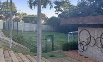 Imagem 6: Terreno à venda em Campinas, Loteamento Residencial Pedra Alta (Sousas), com 1061 m²