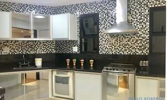 Imagem 2: DUPLEX - JARDIM - SP