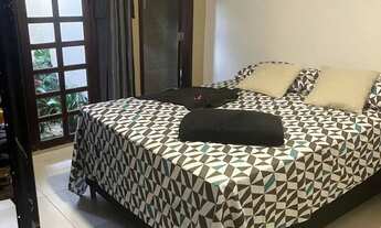 Imagem 2: Linda casa a venda no centro de Porto iSeguro