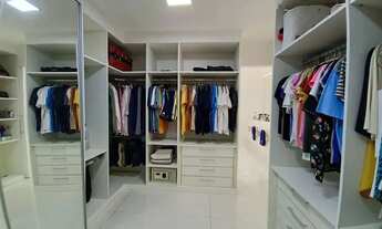 Imagem 16: Imóvel para aluguel com 480 metros quadrados com 5 quartos em Barra da Tijuca - Rio de Jan