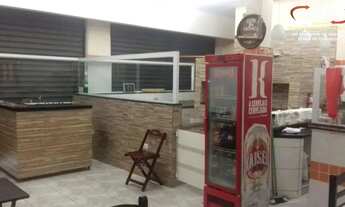 Imagem 7: Pizzaria em Guarulhos. Ref: 1900