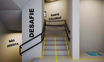 Imagem 7: STELLA MARIS 2 quartos com umasuíte à venda na Jatiúca Maceió-AL