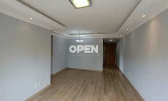 Imagem 6: Apartamento com 3 dormitórios e suíte à venda no Centro de Canoas