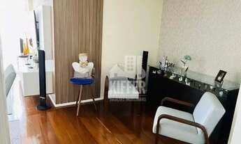 Imagem 5: Apartamento- venda- 4 quartos Icaraí - Niterói/RJ