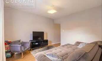 Imagem 3: Casa a venda - Vila Bela Vista, Santo André