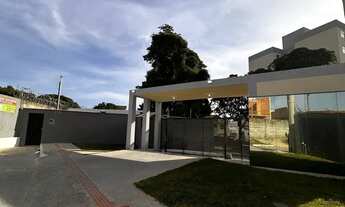 Imagem: Apto Novo, Alvorada, Elevador, Financia