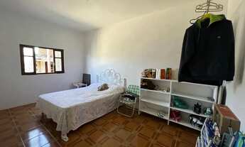 Imagem 3: Casa para Venda em Imbituba, São Tomaz, 2 dormitórios, 1 banheiro, 1 vaga