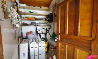 Imagem 6: Casa com 3 dormitórios à venda, 210 m² - Carianos - Florianópolis/SC