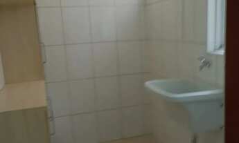 Imagem 4: Apartamento Excelente no Centro de Pinda 3 dormitórios