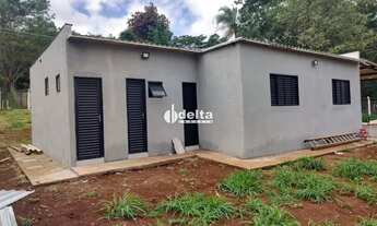 Imagem: Chácara disponível para Venda no bairro