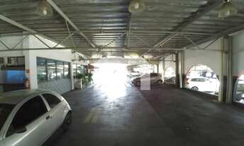 Imagem 2: Terreno á Venda