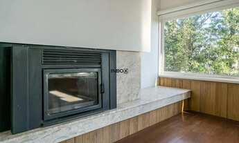 Imagem 7: Cobertura Colina dos Ventos