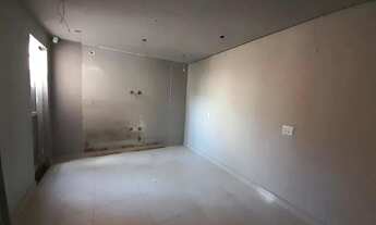 Imagem 5: Rua 1128 qd 238 lt 30