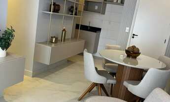 Imagem 5: BAIXAMOS O VALOR !!! B ESTADOS!