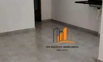 Imagem: Apartamento para alugar