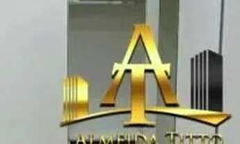 Imagem 6: Apartamento com 2 dormitórios, 78 m² - venda por R$ 1.060.000 ou aluguel por R$ 9.500/mês