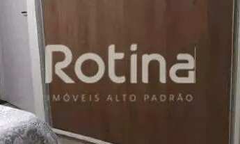 Imagem 6: Casa à venda, 3 quartos, Vigilato Pereira - Uberlândia/MG - Rotina Imobiliária