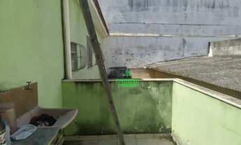 Imagem 7: Casa à venda, 113 m² por R$ 155.000,00 - Centro - São Gonçalo/RJ