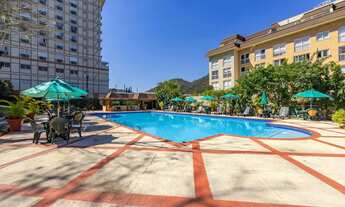 Imagem 13: Cobertura com 3 quartos em Itaipava, Petrópolis