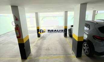 Imagem 13: A L U G O = No Flamboyant Apto 02Qts 01 Suíte Modulado 02 Vgs Logístca Porto do Açu ao L