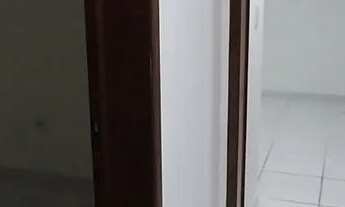 Imagem 8: Apartamento para aluguel- 40m²