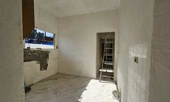 Imagem 6: Casa em ponto comercial ocian