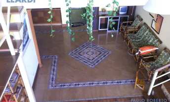 Imagem 3: PRÉDIO - CARRÃO - SP