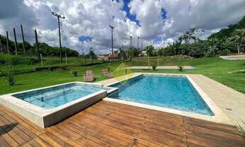 Imagem 5: Chácara à venda, 4 quartos, 1 suíte, Jardim Coopagro - Toledo/PR