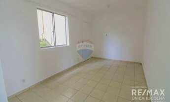 Imagem 2: ALugo apartamento com 2 dormitórios ao lado do Shopping Iguatemi, 55m² com uma vaga cobert