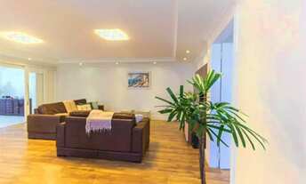 Imagem 3: Prédio inteiro à venda em Cangaíba - SP