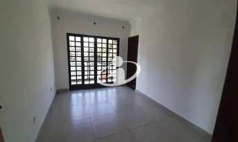 Imagem 4: Aluguel Apartamento GRANADA