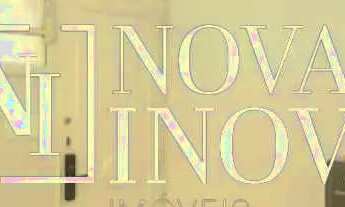 Imagem 4: Kitnet/Conjugado - / Residencial / Copacabana