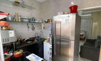 Imagem 7: Vendo casa no jurunas. Lv