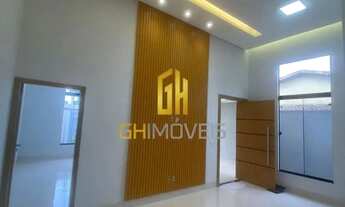 Imagem: Casa 3 quartos na Vila Alzira