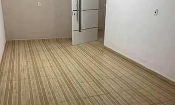 Imagem 3: Casa no Ipem São Cristóvão