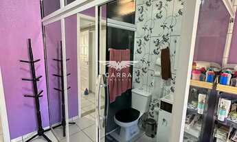 Imagem 12: CASA CENTRO DE PENHA