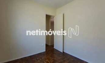 Imagem 3: Apartamento de 2 Quartos no Bairro Sagrada Família