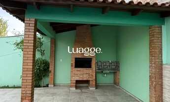 Imagem 2: Casa em Sarandi Casa com 2 dormitórios