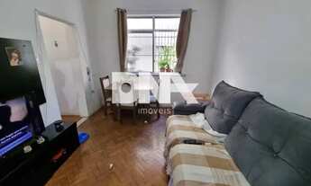 Imagem 2: Apartamento : Padrão / Residencial