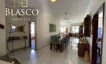 Imagem 2: Greenville 2 Casa em condomínio com 4 dormitórios