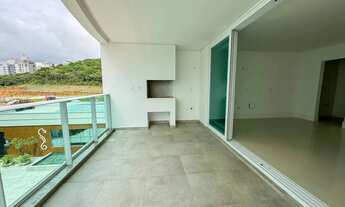 Imagem 5: Apartamento 3 quartos à venda no Brava Beach - Corais Praia Brava