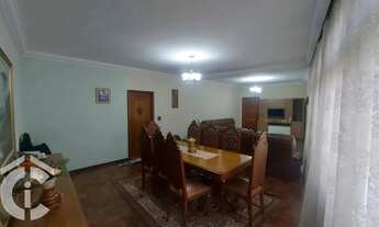 Imagem 3: Casa na Mooca bem localizada