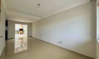 Imagem 4: TRIPLEX SÃO BRAZ