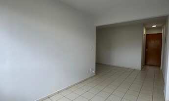 Imagem 7: Aluga Apartamento - Condomínio Parque Primavera (próx. Av. São Paulo