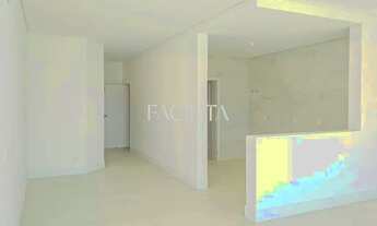 Imagem 3: Apartamento com 3 quartos no bairro João Paulo, Florianópolis