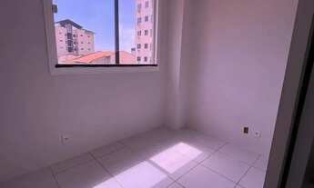 Imagem 4: SALA COMERCIAL 50m2 na Maraponga
