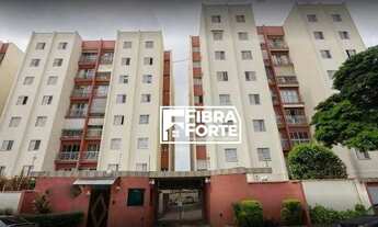 Imagem: Apartamento à venda Parque Industrial