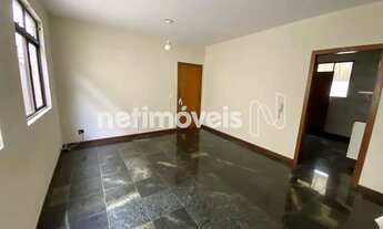 Imagem 2: Apartamento excelente no palmares!