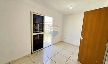 Imagem 7: ALUGA APARTAMENTO 2 QUARTOS COM GARAGEM GRAN ACROPOLIS II LUZIANIA